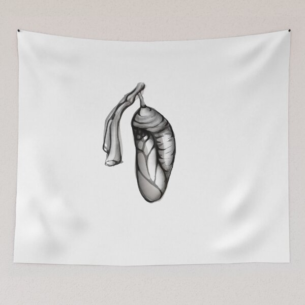 Item preview, Cocoon  designed and sold by StudioMasha.