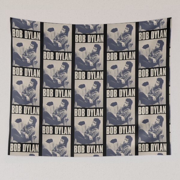 Item preview, Trending Bob Rod Best Selling designed and sold by AndraDent.