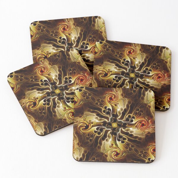 Item preview, Vital Cross designed and sold by gracefullizard.