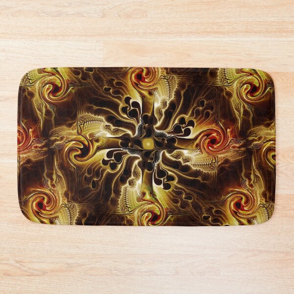 Item preview, Vital Cross designed and sold by gracefullizard.