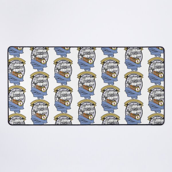 Item preview, The Minimalistic al Sailor designed and sold by AndraDent.