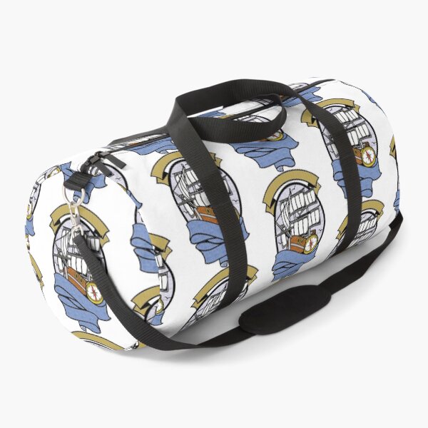 Item preview, The Minimalistic al Sailor designed and sold by AndraDent.