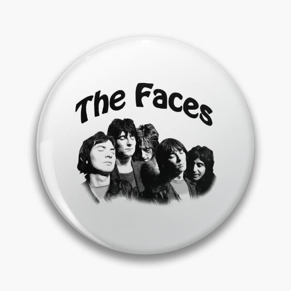 Item preview, The Faces, sweetshirt, Mens and womens, Rod designed and sold by AndraDent.