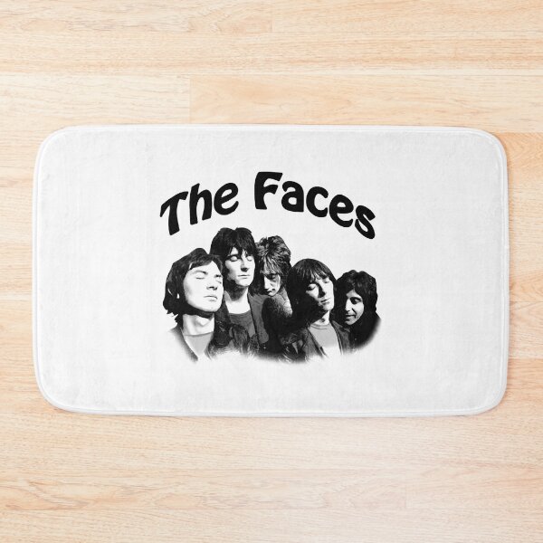 Item preview, The Faces, sweetshirt, Mens and womens, Rod designed and sold by AndraDent.
