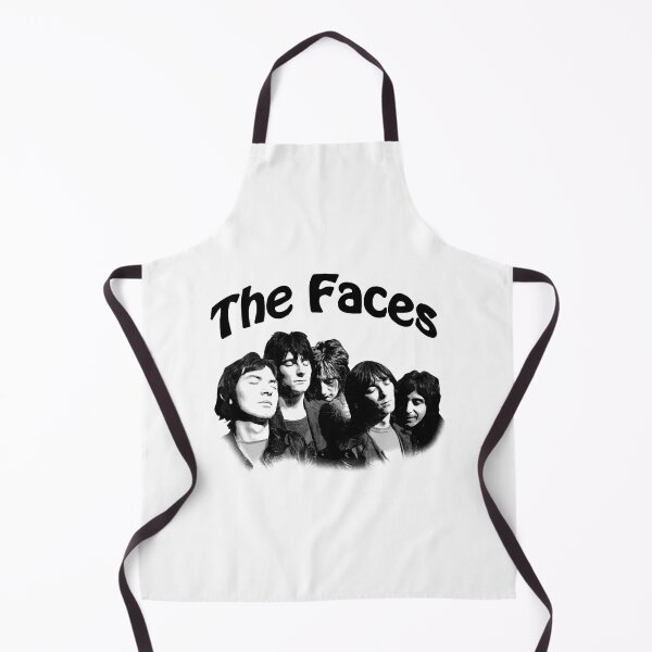 Item preview, The Faces, sweetshirt, Mens and womens, Rod designed and sold by AndraDent.