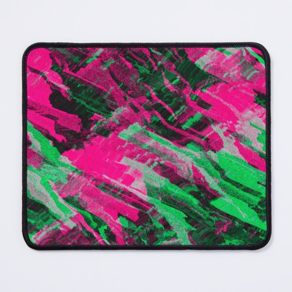 Item preview, Multicolor Trippy Liquid Art | Trippy Art | Trippy Liquid Art | Liquid Art | Stoked Up Art designed and sold by StokedUpArt.