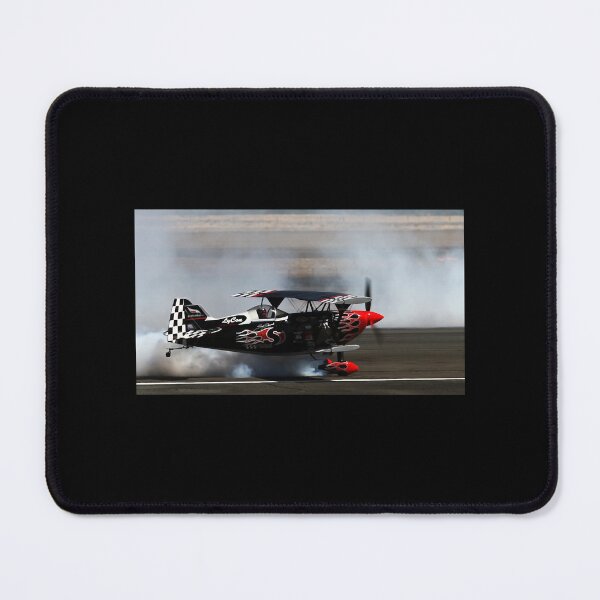 Item preview, Skips Hot Rod Postcard designed and sold by AndraDent.