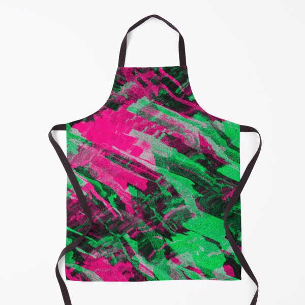 Item preview, Multicolor Trippy Liquid Art | Trippy Art | Trippy Liquid Art | Liquid Art | Stoked Up Art designed and sold by StokedUpArt.