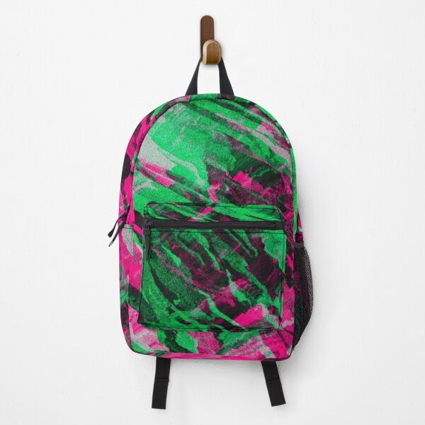 Item preview, Multicolor Trippy Liquid Art | Trippy Art | Trippy Liquid Art | Liquid Art | Stoked Up Art designed and sold by StokedUpArt.