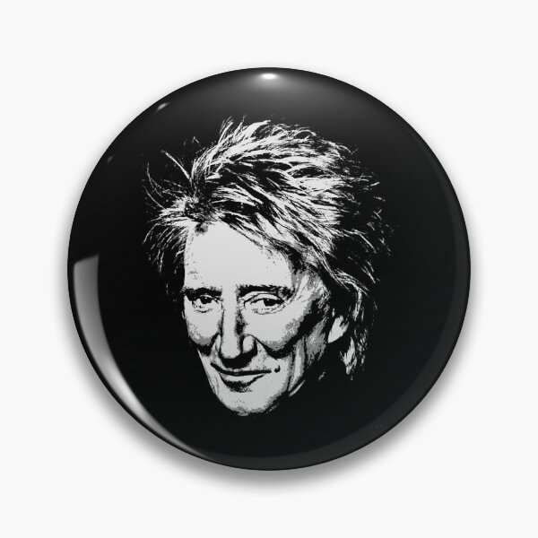 Item preview, rod 2022 stewart designed and sold by AndraDent.