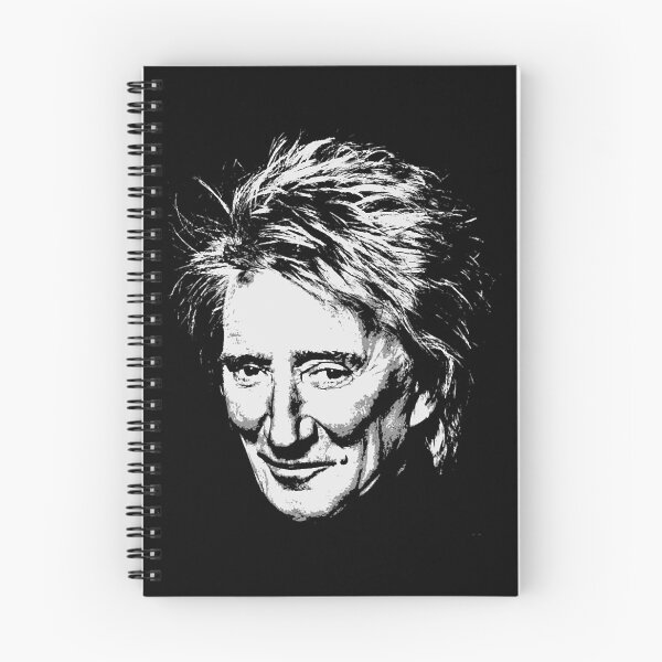 Item preview, rod 2022 stewart designed and sold by AndraDent.