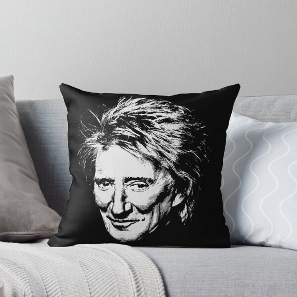 Item preview, rod 2022 stewart designed and sold by AndraDent.