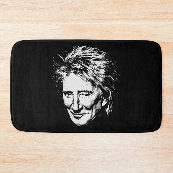 Item preview, rod 2022 stewart designed and sold by AndraDent.