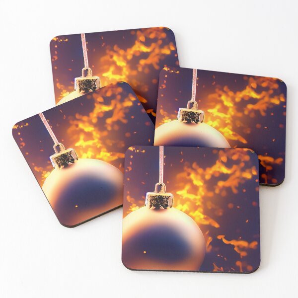 Item preview,  art tool light fire ball effect mobile skins  designed and sold by fowzi shokri.