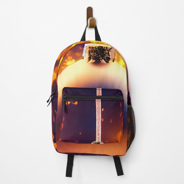 Item preview,  art tool light fire ball effect mobile skins  designed and sold by fowzi shokri.