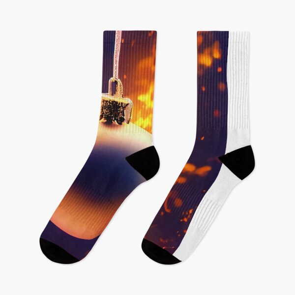 Item preview,  art tool light fire ball effect mobile skins  designed and sold by fowzi shokri.