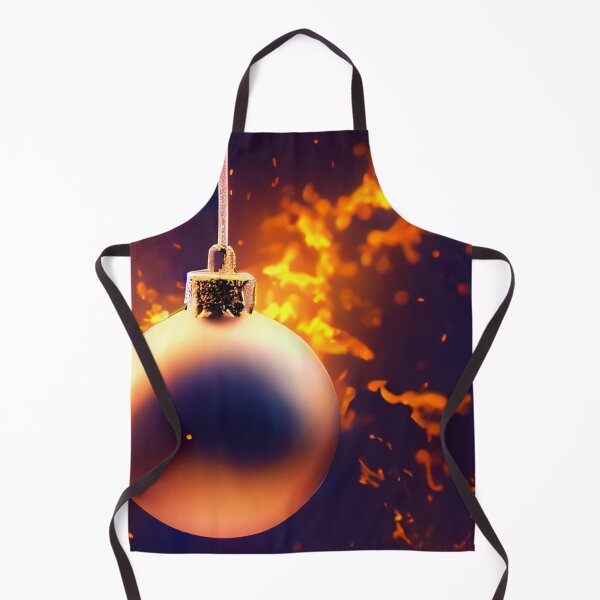 Item preview,  art tool light fire ball effect mobile skins  designed and sold by fowzi shokri.