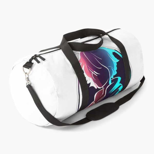 Item preview, An Anime Gamer Boy designed and sold by JhosielitoArts.