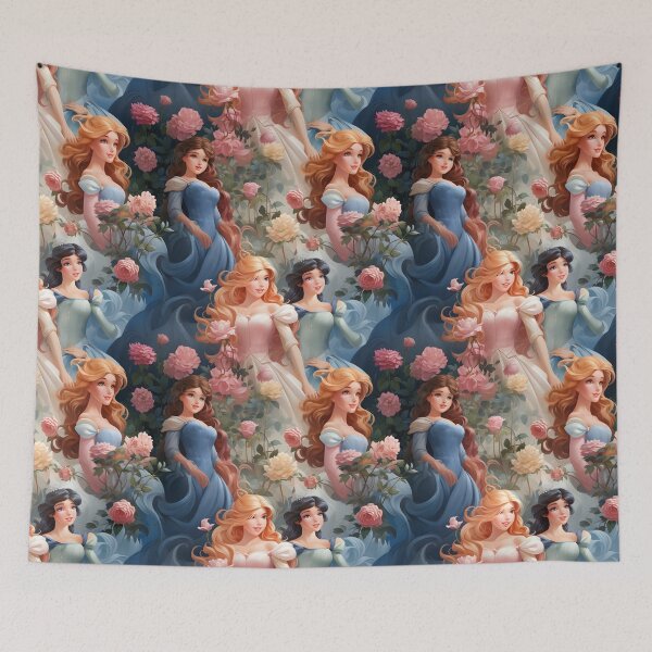 Tapestry