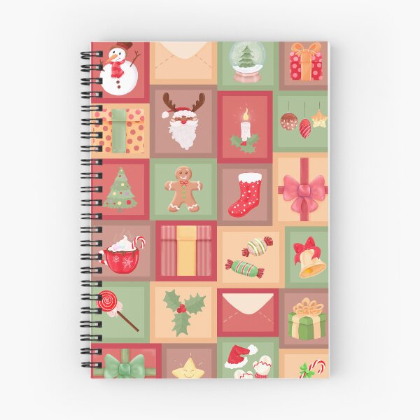 Item preview, Advent calendar designed and sold by Boutchoupitchou.