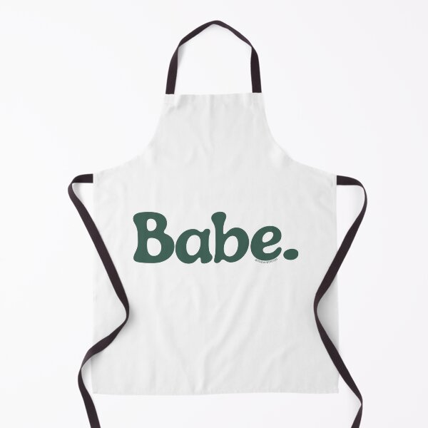 Item preview, Babe., v4b | @lilsboobthangs designed and sold by lilsboobthangs.