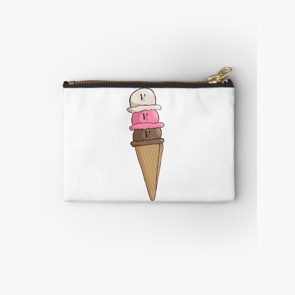 Item preview, Neutrino Flavors designed and sold by Art-sArtsyArt.