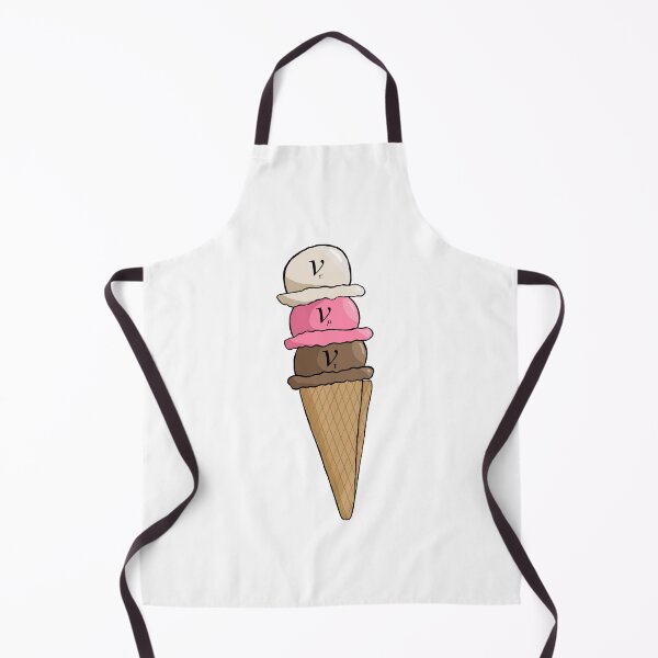 Item preview, Neutrino Flavors designed and sold by Art-sArtsyArt.