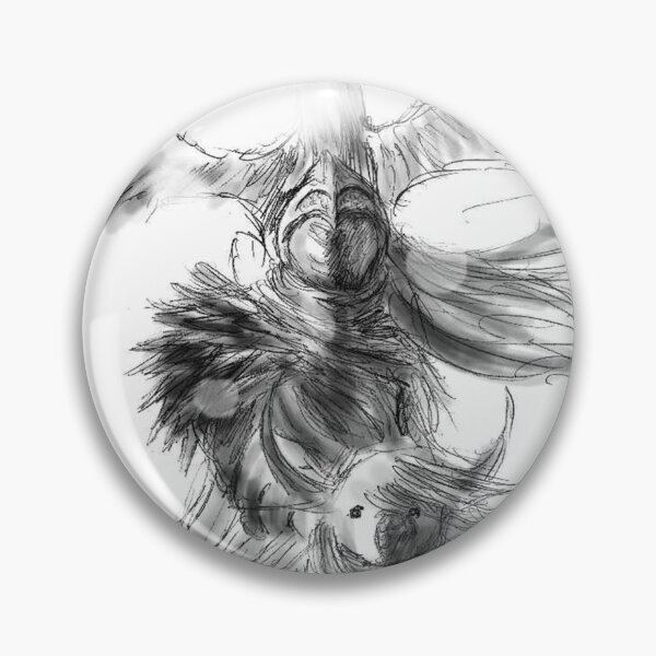 Item preview, Elden Ring Comes the dragon designed and sold by ascenthe.
