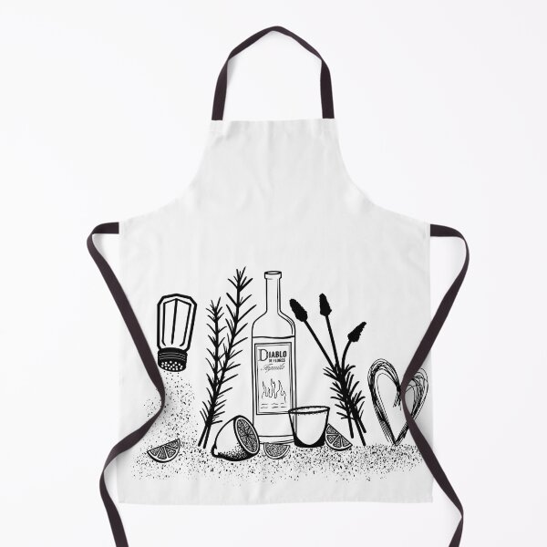 Item preview, Practical Magic designed and sold by Lara Fortier.