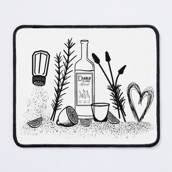 Item preview, Practical Magic designed and sold by Lara Fortier.