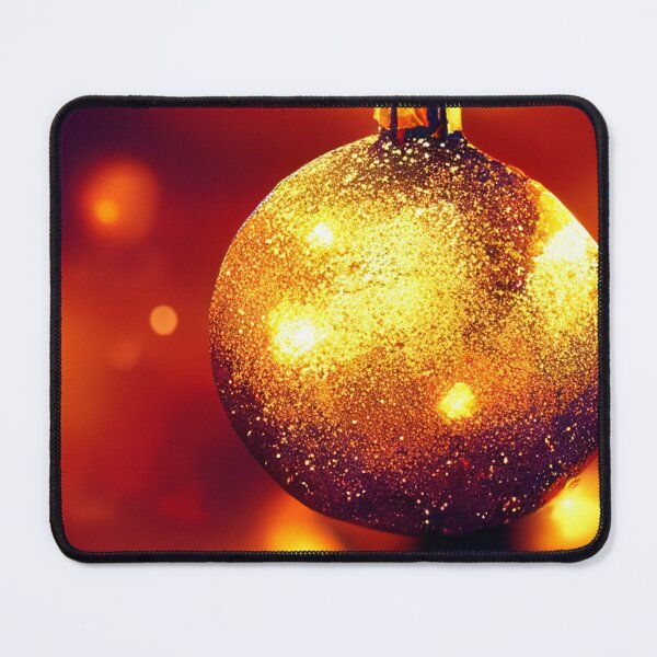 Item preview, art tool light fire ball effect clock designed and sold by fowzi shokri.