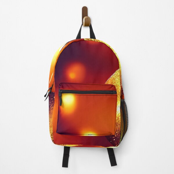 Item preview, art tool light fire ball effect clock  designed and sold by fowzi shokri.