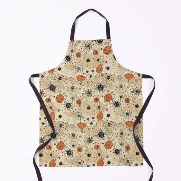 Item preview, The Quantum world of Bugs designed and sold by Ellimade.