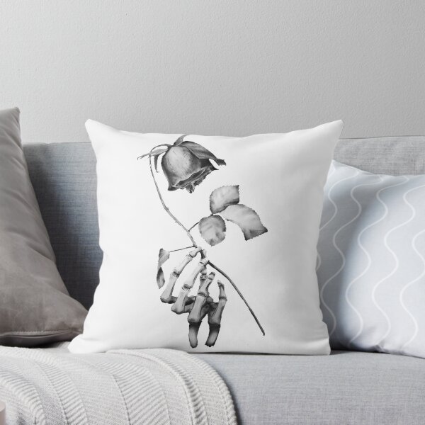 Item preview, Eternally yours  designed and sold by Bhurdart.