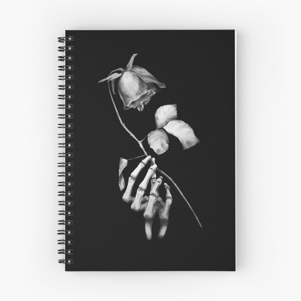 Item preview, Eternally yours  designed and sold by Bhurdart.