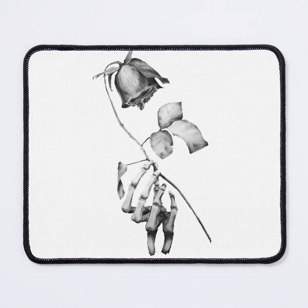 Item preview, Eternally yours  designed and sold by Bhurdart.