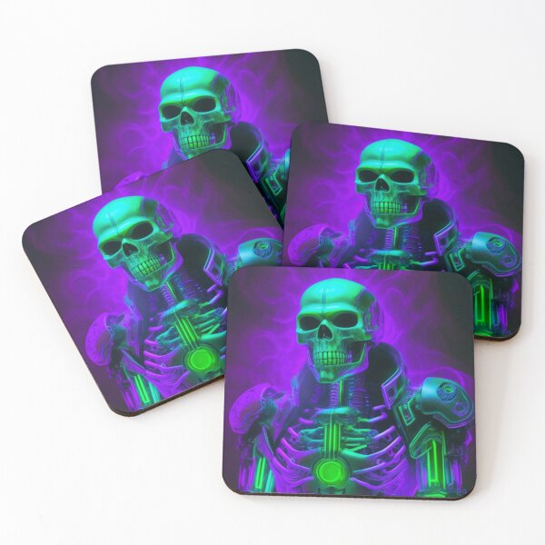 Item preview, XO Skeleton  designed and sold by Givemeyoureyes.