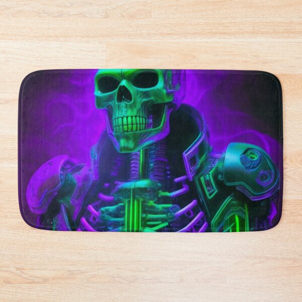 Item preview, XO Skeleton  designed and sold by Givemeyoureyes.