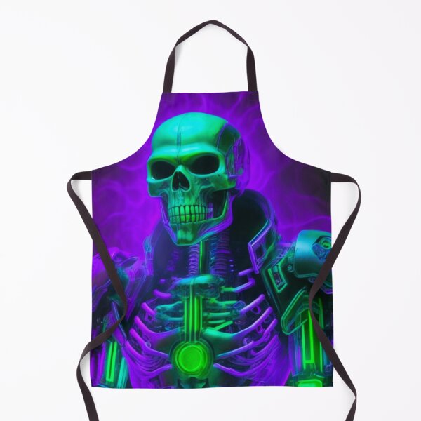 Item preview, XO Skeleton designed and sold by Givemeyoureyes.