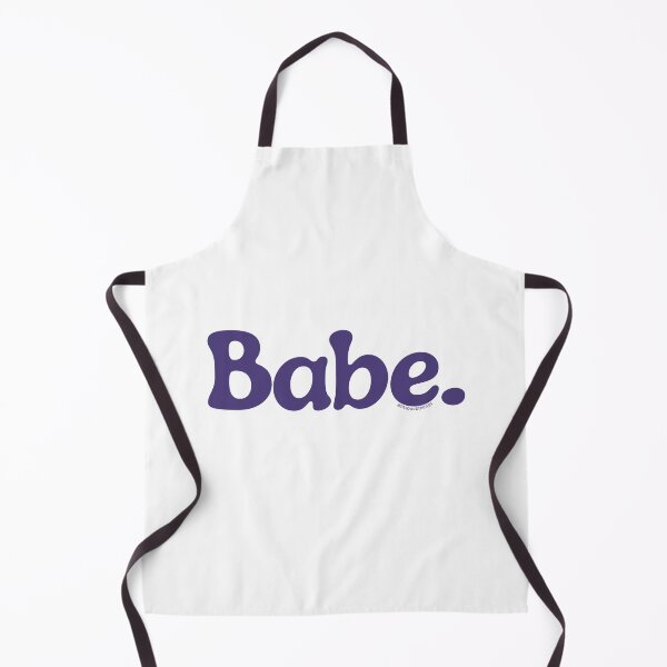 Item preview, Babe., v5b | @lilsboobthangs designed and sold by lilsboobthangs.