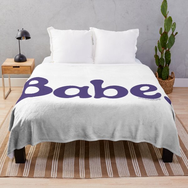 Item preview, Babe., v5b | @lilsboobthangs designed and sold by lilsboobthangs.
