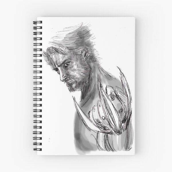 Item preview, Logan Taunting designed and sold by ascenthe.
