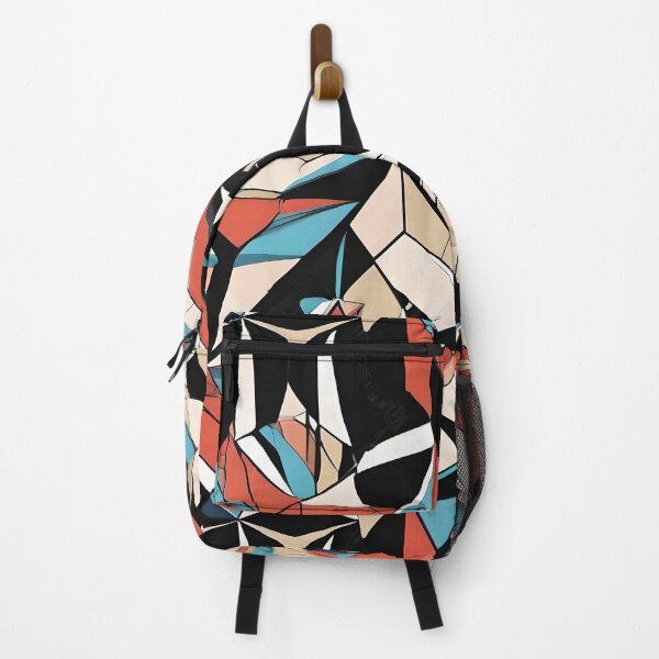 Item preview, Abstract 3D Illusions designed and sold by AbsoluteA.