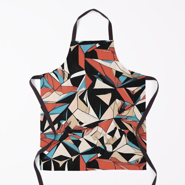 Item preview, Abstract 3D Illusions designed and sold by AbsoluteA.
