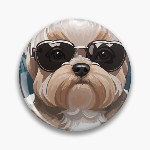 Item preview, SCHOKER MIX BABY PUPPY listening to music designed and sold by melyD74.
