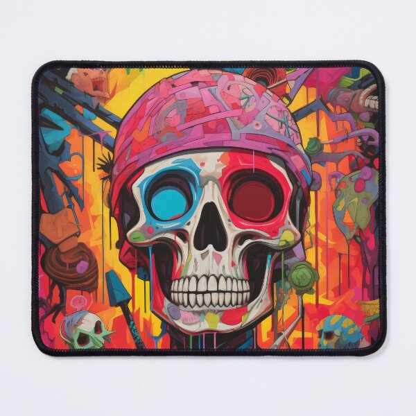 Item preview, exhausting creativity designed and sold by DRIMEUR-.