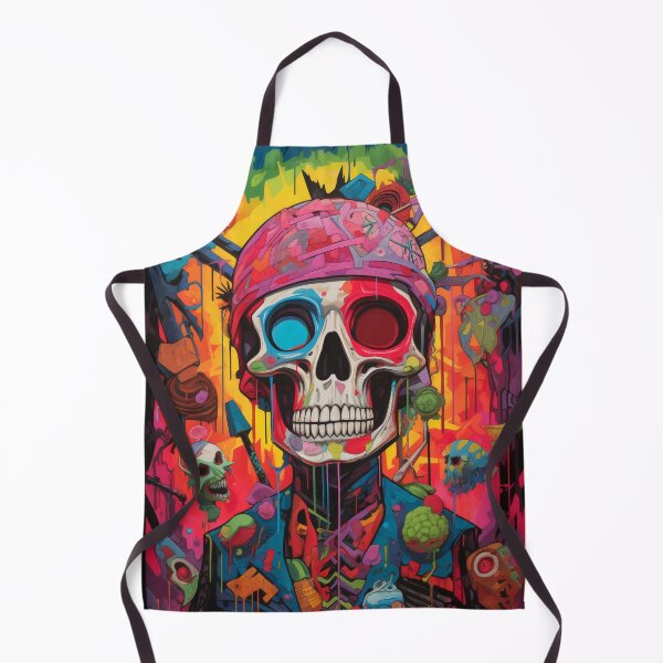 Item preview, exhausting creativity designed and sold by DRIMEUR-.