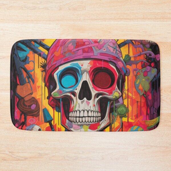 Item preview, exhausting creativity designed and sold by DRIMEUR-.