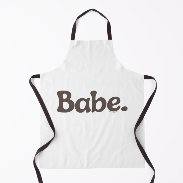 Item preview, Babe., v6b | @lilsboobthangs designed and sold by lilsboobthangs.