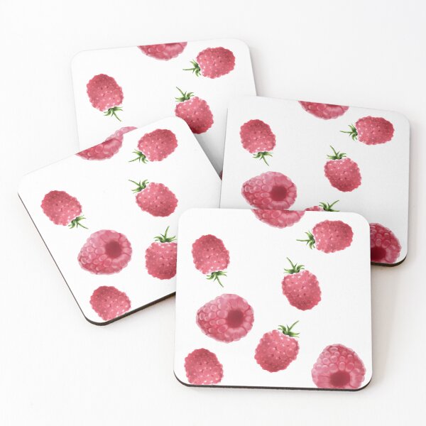 Item preview, Raspberry Life designed and sold by KIPAkreations.